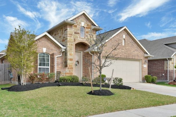 https://MarlaConrad.NewConstructionHomesForYou.com